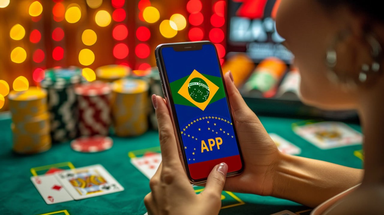 Fitur perlindungan akun dan privasi