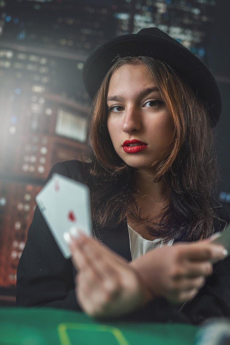 Privasi pengguna a77s pada perangkat mobile