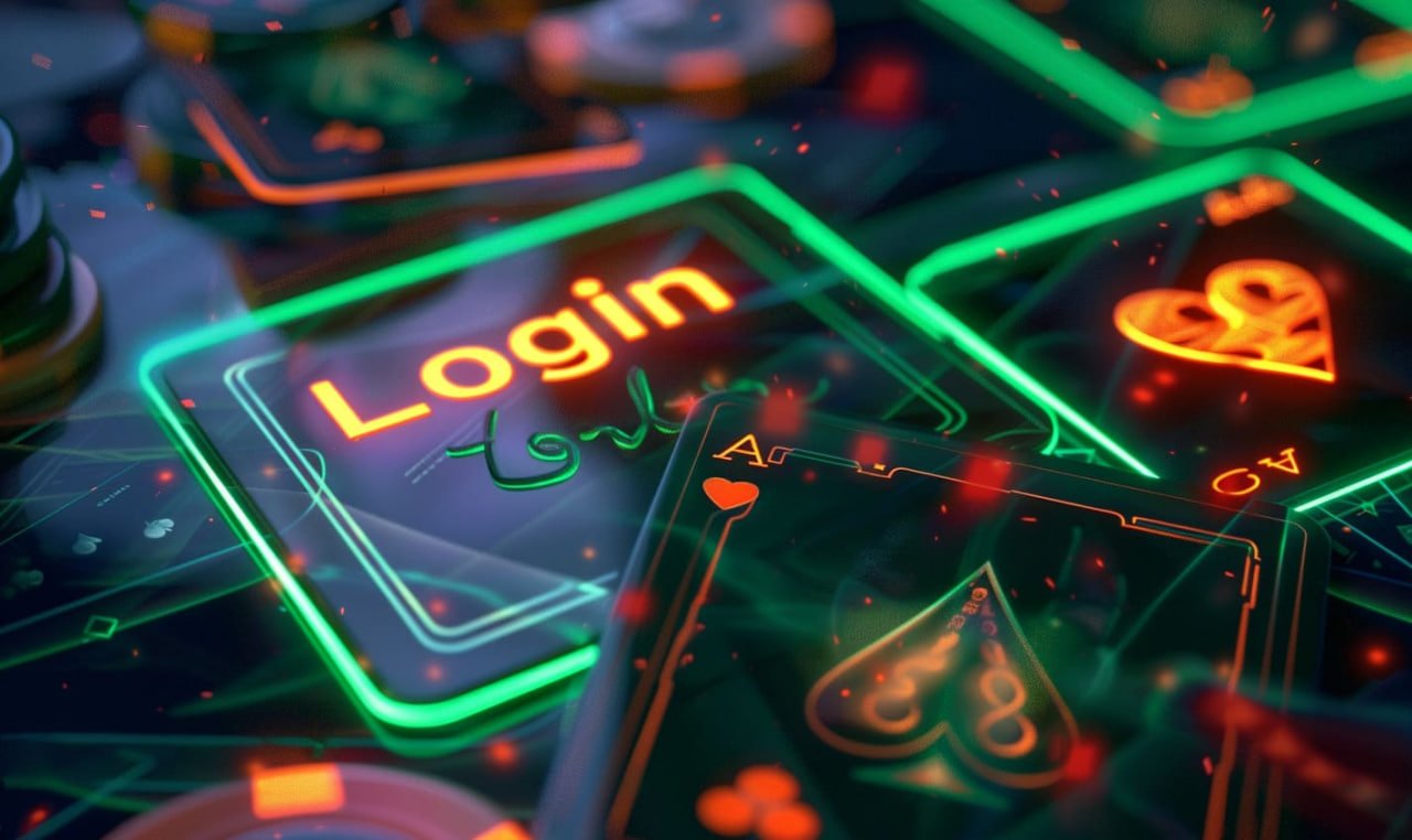 Kartu fitur mobile untuk pengguna dewasa